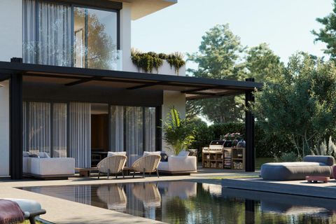 Villa a Estepona, Malaga, Estepona - € 390.000 | Ref: ED-AC2430 - foto 15