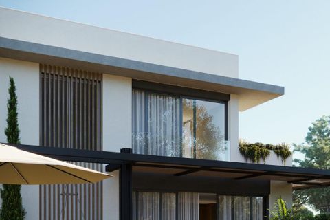 Villa a Estepona, Malaga, Estepona - € 390.000 | Ref: ED-AC2430 - foto 16