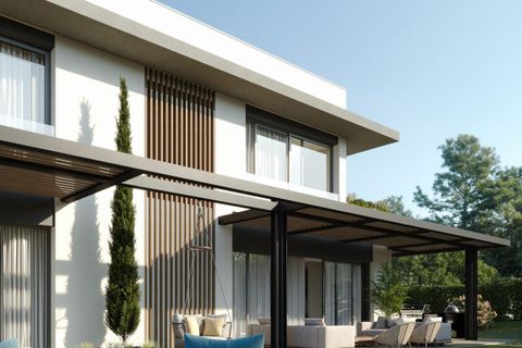 Villa a Estepona, Malaga, Estepona - € 390.000 | Ref: ED-AC2430 - foto 24