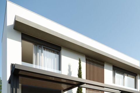Villa a Estepona, Malaga, Estepona - € 390.000 | Ref: ED-AC2430 - foto 25