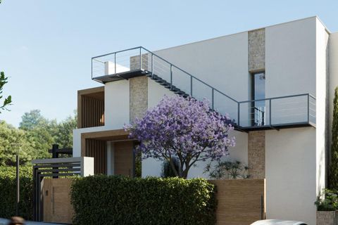 Villa a Estepona, Malaga, Estepona - € 390.000 | Ref: ED-AC2430 - foto 30
