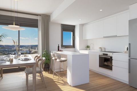 Apartament a Marbella, Malaga, Marbella - € 350.000 | Ref: ED-AC2434-D - foto 4