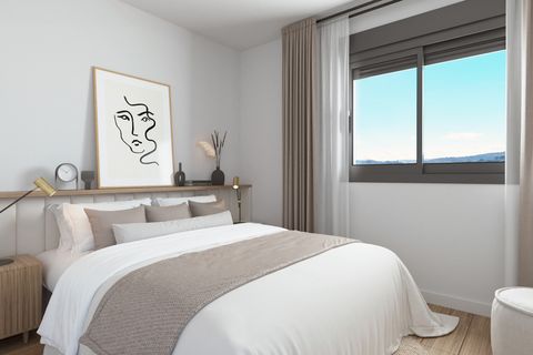 Apartament a Marbella, Malaga, Marbella - € 350.000 | Ref: ED-AC2434-D - foto 6