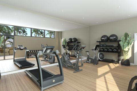 Apartament a Marbella, Malaga, Marbella - € 350.000 | Ref: ED-AC2434-D - foto 10