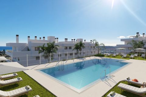 Apartament a Marbella, Malaga, Marbella - € 350.000 | Ref: ED-AC2434-D - foto 11