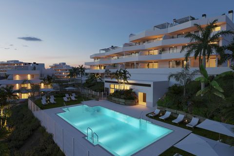 Apartament a Marbella, Malaga, Marbella - € 350.000 | Ref: ED-AC2434-D - foto 13