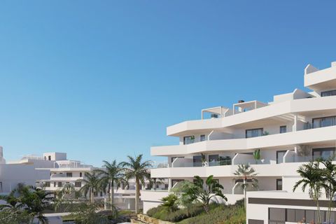 Apartament a Marbella, Malaga, Marbella - € 350.000 | Ref: ED-AC2434-D - foto 16