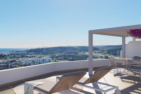 Apartament a Marbella, Malaga, Marbella - € 350.000 | Ref: ED-AC2434-D - foto 17