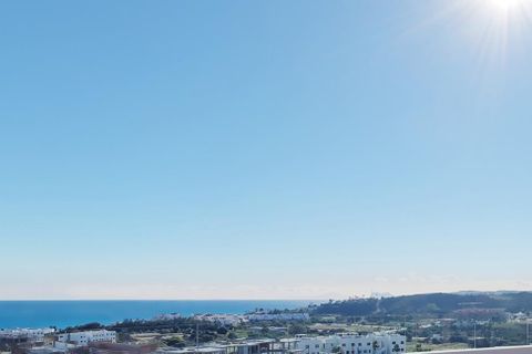 Apartament a Marbella, Malaga, Marbella - € 350.000 | Ref: ED-AC2434-D - foto 18