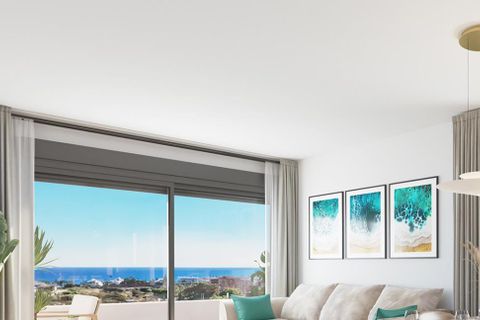 Apartament a Marbella, Malaga, Marbella - € 350.000 | Ref: ED-AC2434-D - foto 20