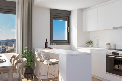 Apartament a Marbella, Malaga, Marbella - € 350.000 | Ref: ED-AC2434-D - foto 21