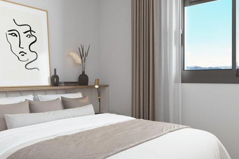 Apartament a Marbella, Malaga, Marbella - € 350.000 | Ref: ED-AC2434-D - foto 23