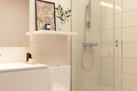 Apartament a Marbella, Malaga, Marbella - € 350.000 | Ref: ED-AC2434-D - foto 24