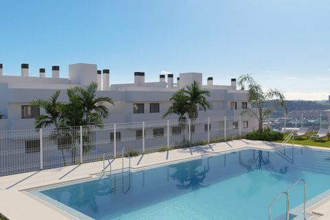 Apartament a Marbella, Malaga, Marbella - € 350.000 | Ref: ED-AC2434-D - foto 28