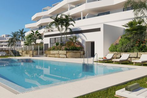 Apartament a Marbella, Malaga, Marbella - € 350.000 | Ref: ED-AC2434-D - foto 29