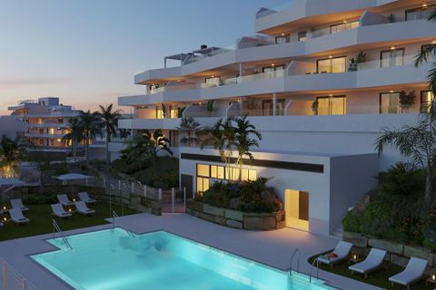 Apartament a Marbella, Malaga, Marbella - € 350.000 | Ref: ED-AC2434-D - foto 30