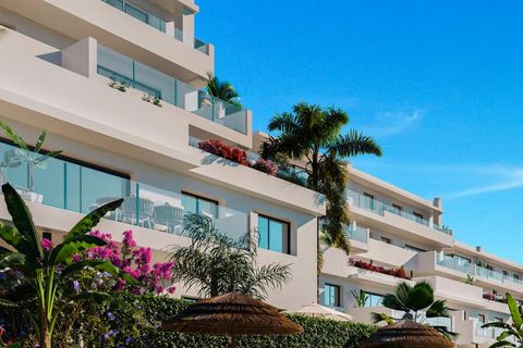 Leilighet i Casares, Malaga, Casares - € 536 000 | Ref: ED-AC2436 - foto 15