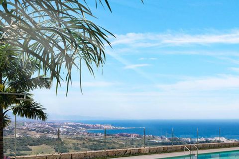 Leilighet i Casares, Malaga, Casares - € 536 000 | Ref: ED-AC2436 - foto 23