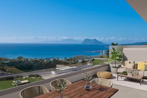 Villa a Manilva, Malaga, Manilva - € 435.000 | Ref: ED-AC2440 - foto 11
