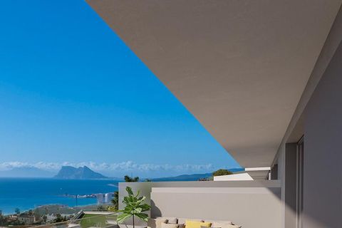 Villa a Manilva, Malaga, Manilva - € 435.000 | Ref: ED-AC2440 - foto 13