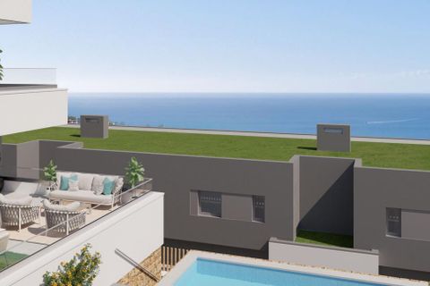 Villa a Manilva, Malaga, Manilva - € 435.000 | Ref: ED-AC2440 - foto 14