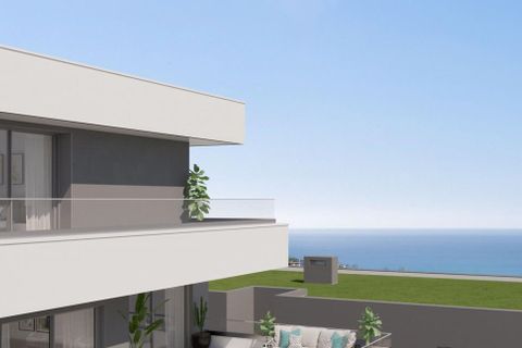 Villa a Manilva, Malaga, Manilva - € 435.000 | Ref: ED-AC2440 - foto 15