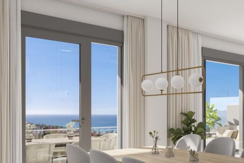 Villa a Manilva, Malaga, Manilva - € 435.000 | Ref: ED-AC2440 - foto 17