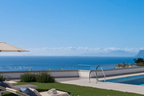 Villa a Manilva, Malaga, Manilva - € 435.000 | Ref: ED-AC2440 - foto 26