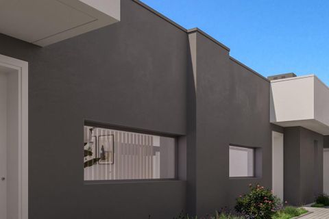 Villa a Manilva, Malaga, Manilva - € 435.000 | Ref: ED-AC2440 - foto 30