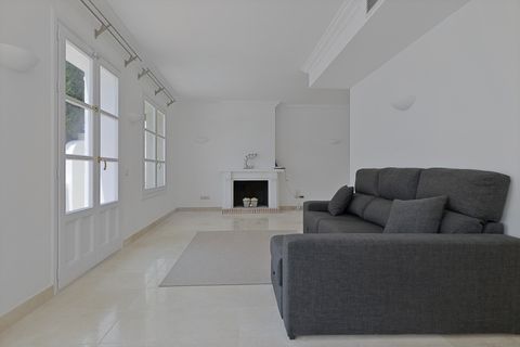 Villa a Benahavis, Malaga, Benahavis - € 570.000 | Ref: ED-BD2538 - foto 3