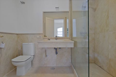 Villa a Benahavis, Malaga, Benahavis - € 570.000 | Ref: ED-BD2538 - foto 4