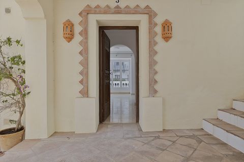 Villa a Benahavis, Malaga, Benahavis - € 570.000 | Ref: ED-BD2538 - foto 6