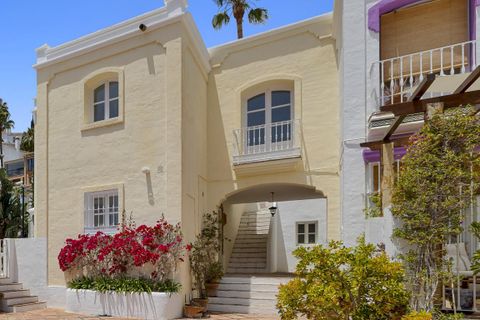 Villa a Benahavis, Malaga, Benahavis - € 570.000 | Ref: ED-BD2538 - foto 13