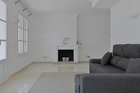 Villa a Benahavis, Malaga, Benahavis - € 570.000 | Ref: ED-BD2538 - foto 16