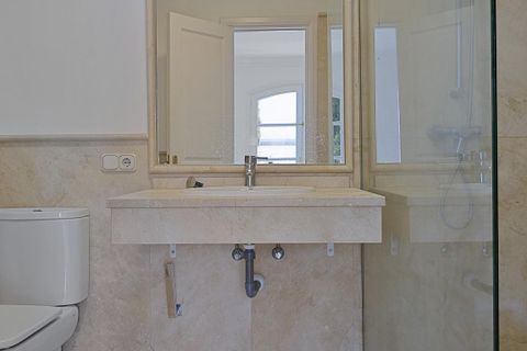 Villa a Benahavis, Malaga, Benahavis - € 570.000 | Ref: ED-BD2538 - foto 18