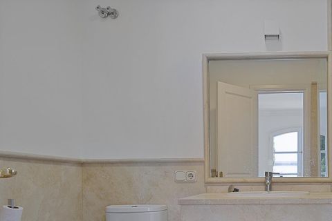 Villa a Benahavis, Malaga, Benahavis - € 570.000 | Ref: ED-BD2538 - foto 19