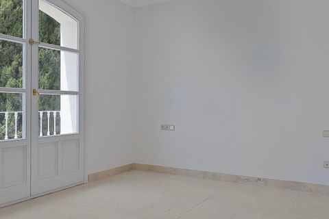 Villa a Benahavis, Malaga, Benahavis - € 570.000 | Ref: ED-BD2538 - foto 20