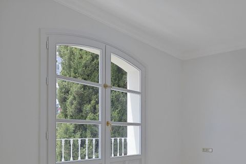 Villa a Benahavis, Malaga, Benahavis - € 570.000 | Ref: ED-BD2538 - foto 21
