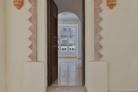 Villa a Benahavis, Malaga, Benahavis - € 570.000 | Ref: ED-BD2538 - foto 22