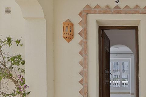 Villa a Benahavis, Malaga, Benahavis - € 570.000 | Ref: ED-BD2538 - foto 23