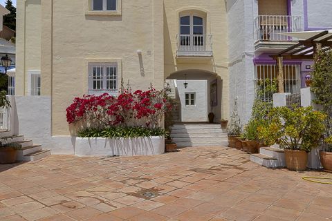Villa a Benahavis, Malaga, Benahavis - € 570.000 | Ref: ED-BD2538 - foto 24