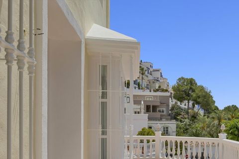Villa a Benahavis, Malaga, Benahavis - € 570.000 | Ref: ED-BD2538 - foto 31