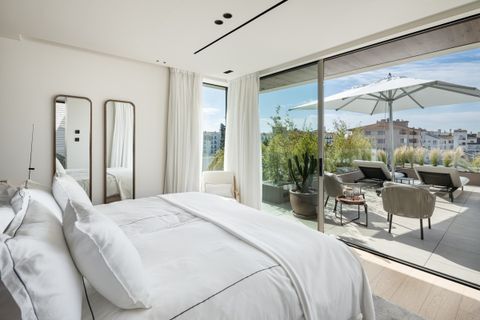 Villa i Marbella, Malaga, Marbella - € 7.500.000 | Ref: ED-BD2539 - foto 10