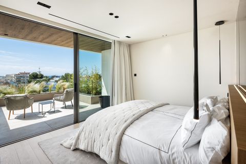 Villa i Marbella, Malaga, Marbella - € 7.500.000 | Ref: ED-BD2539 - foto 17