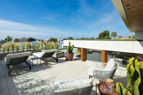 Villa i Marbella, Malaga, Marbella - € 7.500.000 | Ref: ED-BD2539 - foto 22