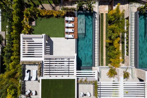Villa i Marbella, Malaga, Marbella - € 7.500.000 | Ref: ED-BD2539 - foto 27