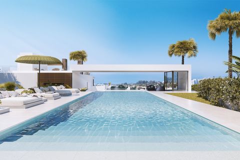 Villa a Marbella, Malaga, Marbella - € 1.675.000 | Ref: ED-AC2451 - foto 2