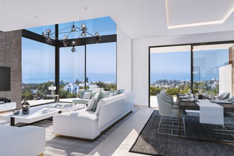Villa a Marbella, Malaga, Marbella - € 1.675.000 | Ref: ED-AC2451 - foto 3