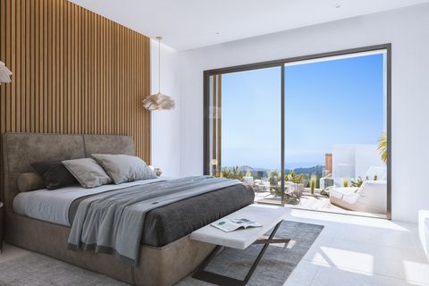 Villa a Marbella, Malaga, Marbella - € 1.675.000 | Ref: ED-AC2451 - foto 4