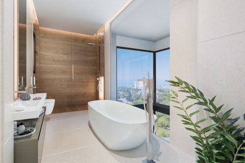 Villa a Marbella, Malaga, Marbella - € 1.675.000 | Ref: ED-AC2451 - foto 5